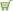 Cart