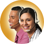 Contact_personel